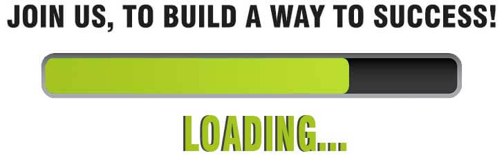 环亚集团诚邀相助