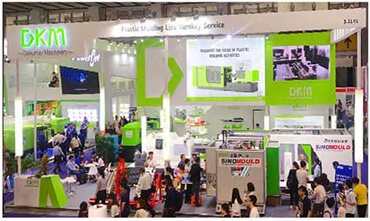 环亚集团署理商市场营销支持