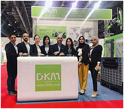 环亚集团署理商团队实拍图