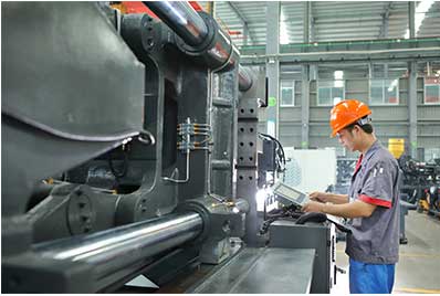 环亚集团署理商手艺支持