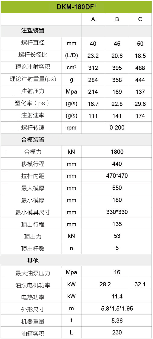 环亚集团·AG88(中国游)官方网站
