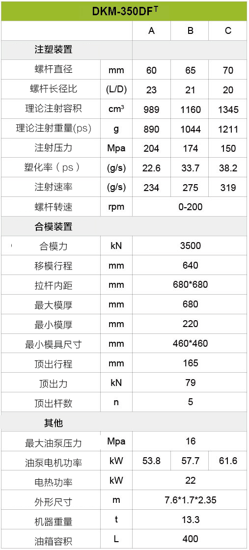 环亚集团·AG88(中国游)官方网站