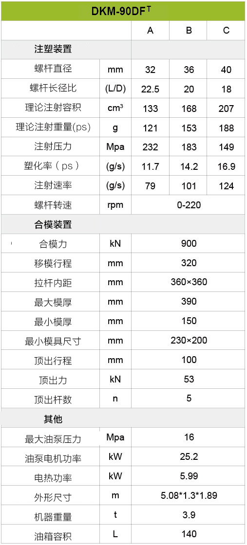 环亚集团·AG88(中国游)官方网站