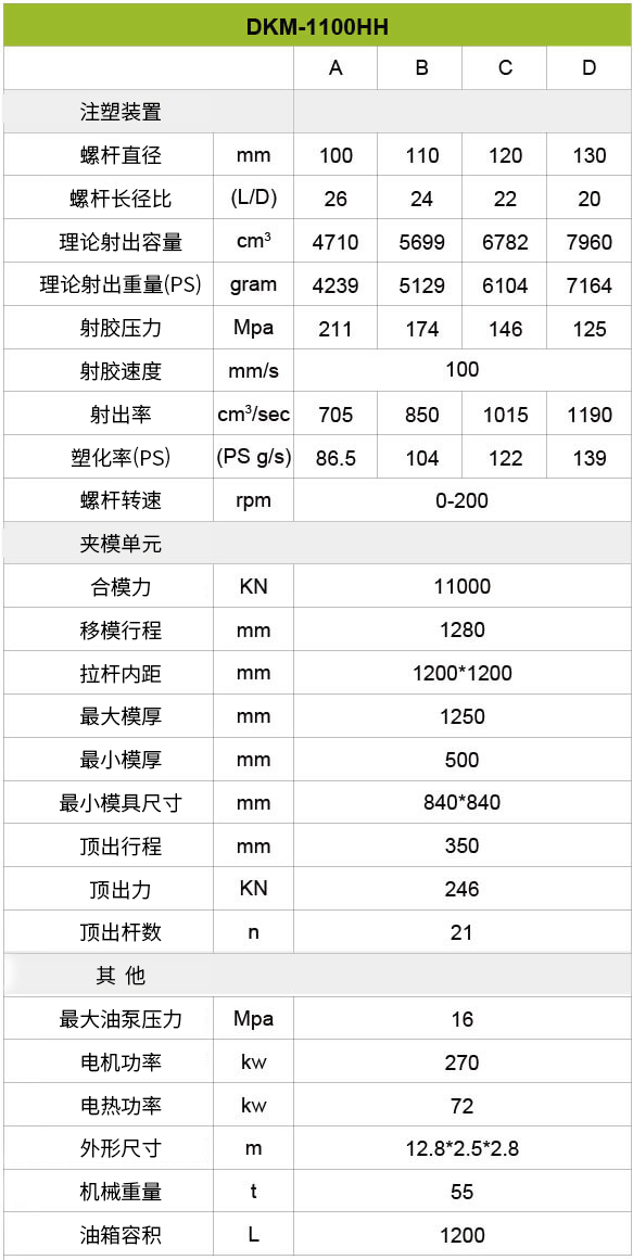 环亚集团·AG88(中国游)官方网站
