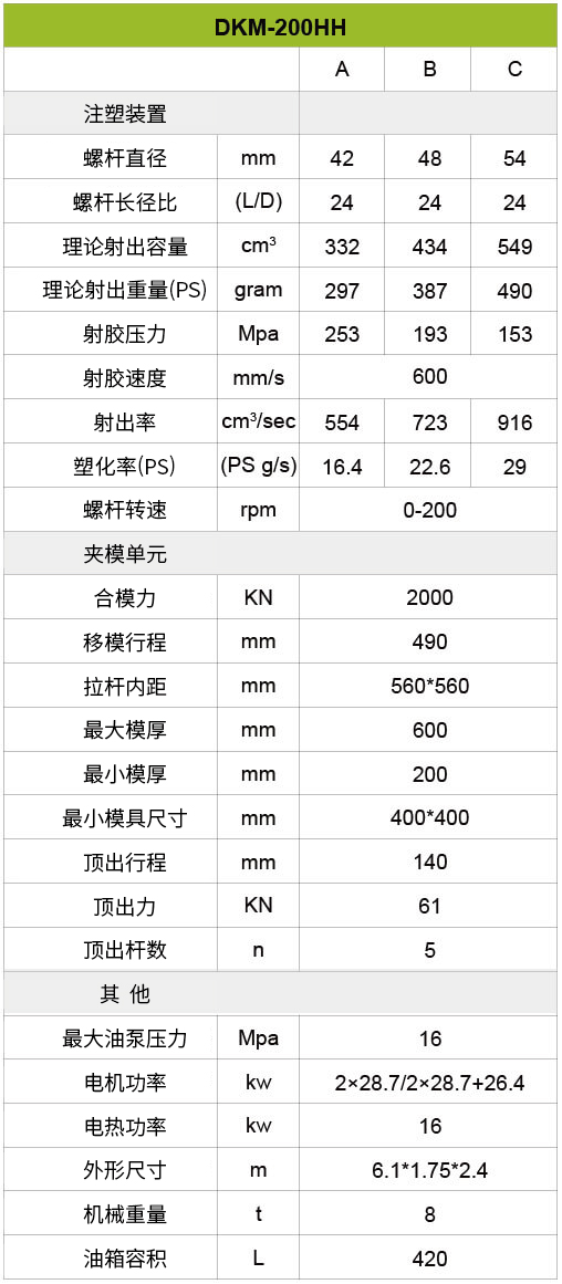 环亚集团·AG88(中国游)官方网站