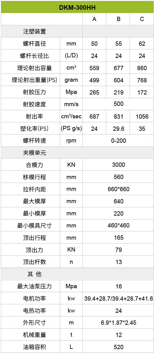 环亚集团·AG88(中国游)官方网站
