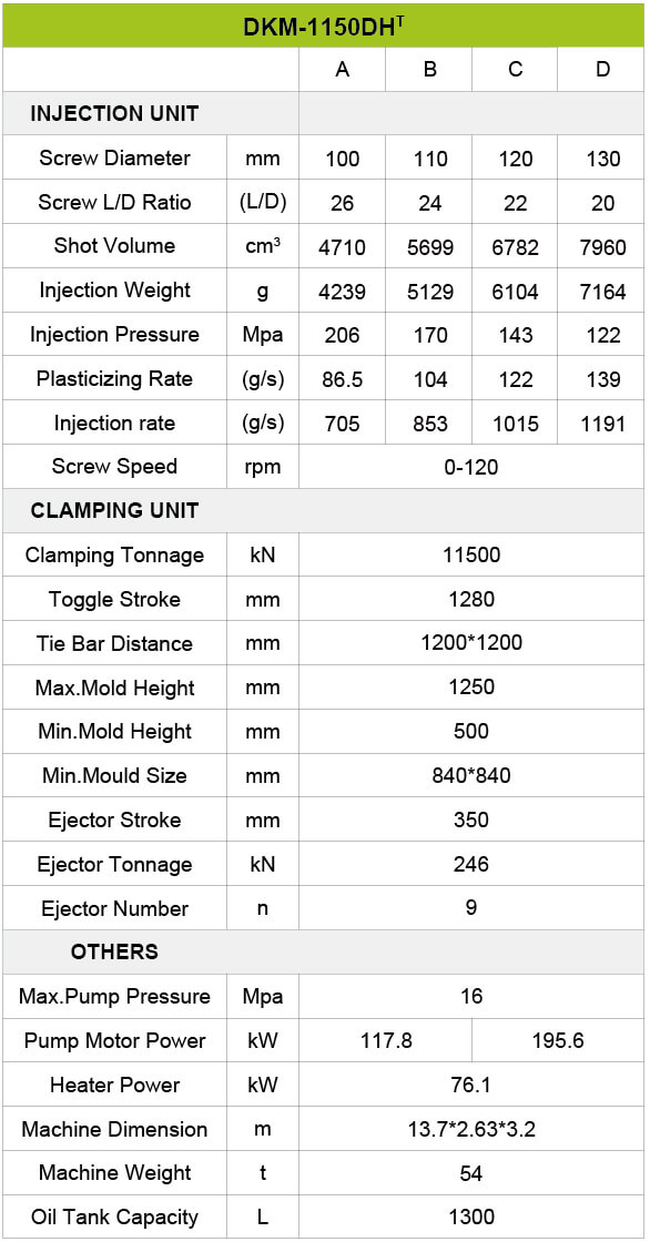 环亚集团·AG88(中国游)官方网站
