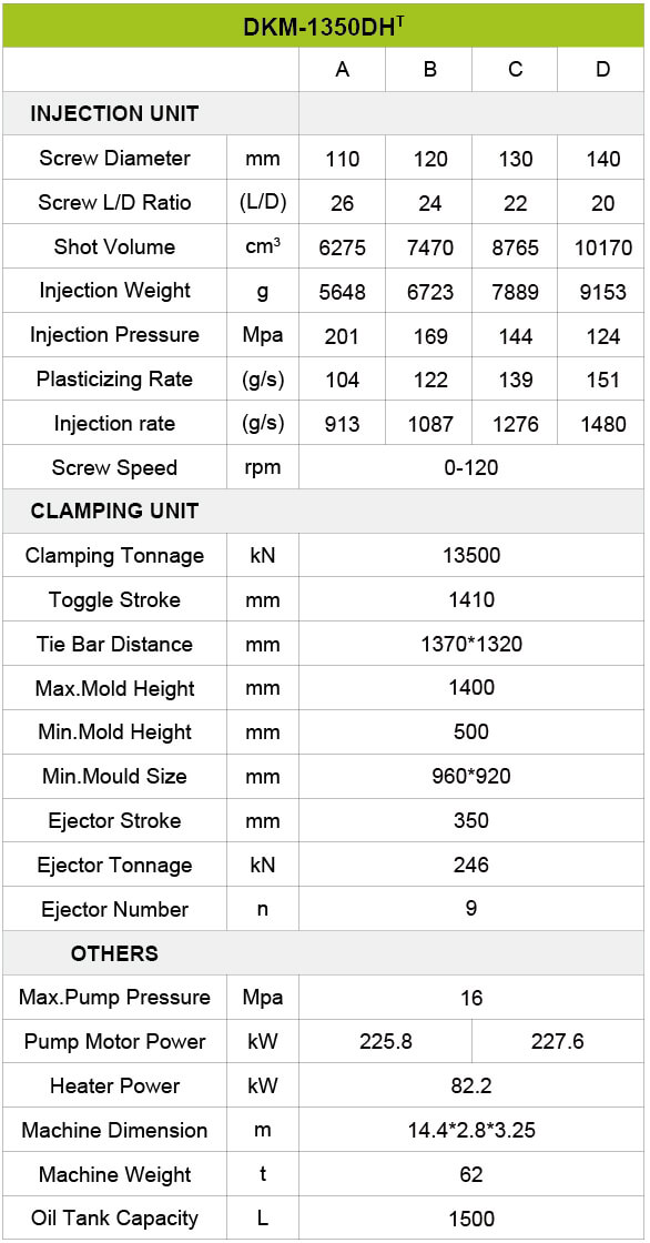 环亚集团·AG88(中国游)官方网站