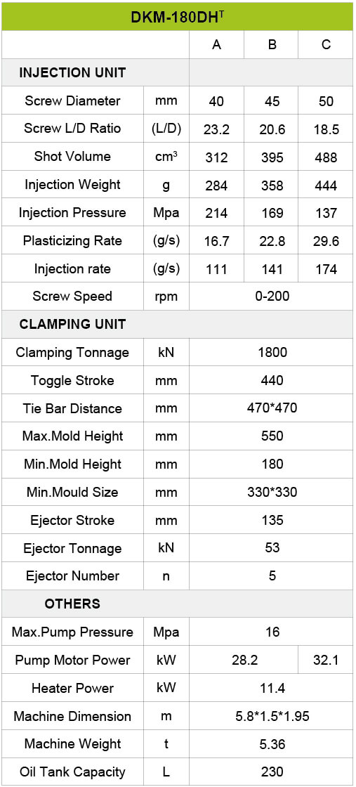 环亚集团·AG88(中国游)官方网站