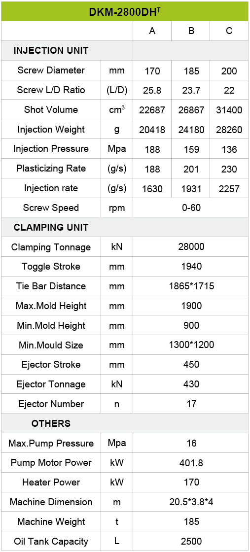 环亚集团·AG88(中国游)官方网站