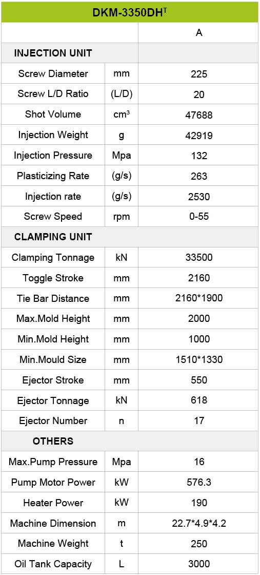 环亚集团·AG88(中国游)官方网站