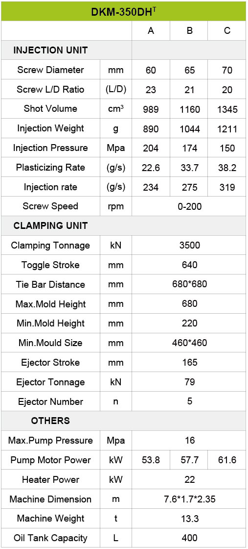 环亚集团·AG88(中国游)官方网站