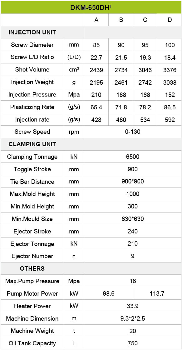环亚集团·AG88(中国游)官方网站