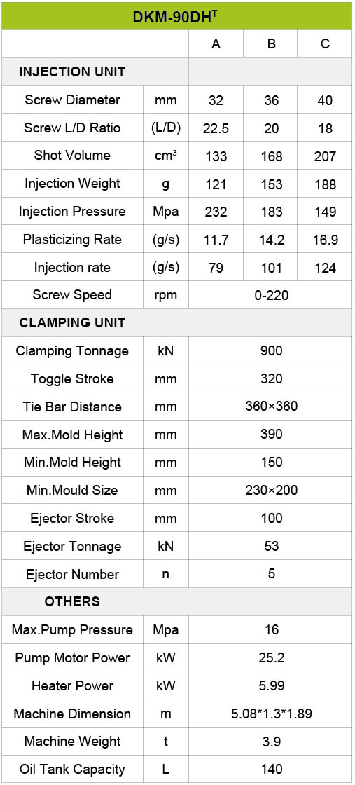 环亚集团·AG88(中国游)官方网站