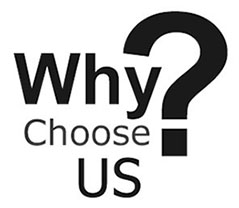 环亚集团·AG88(中国游)官方网站