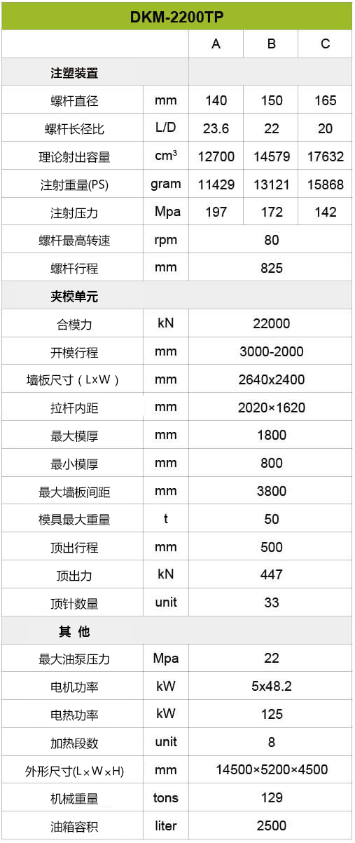 环亚集团·AG88(中国游)官方网站