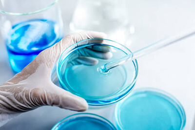 环亚集团·AG88(中国游)官方网站