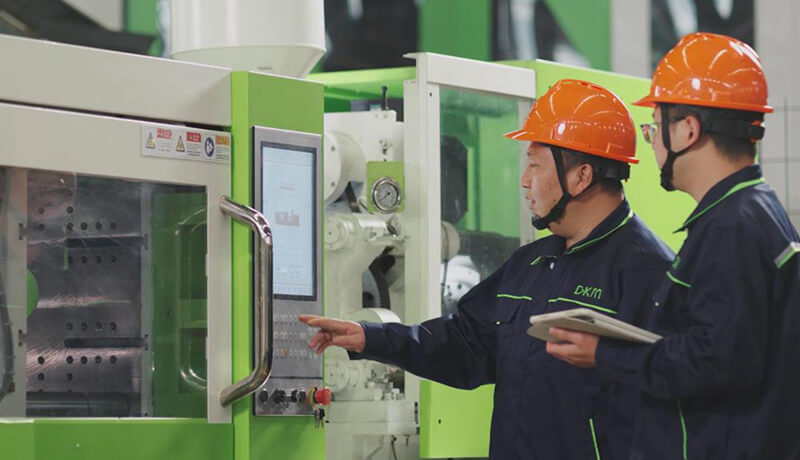 环亚集团售中效劳