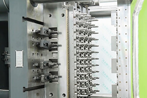 环亚集团·AG88(中国游)官方网站